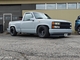 Chevrolet Sportside