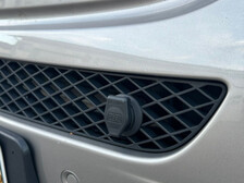 Mercedes-Benz ML