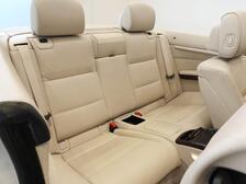 BMW 328