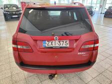 Fiat Stilo