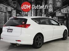 Toyota Caldina