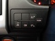 Citroen Jumper