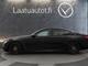BMW 740