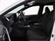 Toyota RAV4 Plug-In