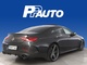 Mercedes-Benz CLS 53 AMG