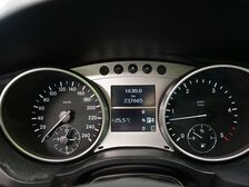 Mercedes-Benz R