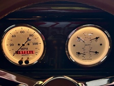 Ford F100
