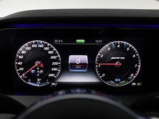 Mercedes-Benz CLS 53 AMG