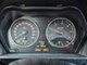 BMW 125