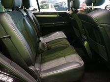 Mercedes-Benz R