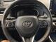 Toyota RAV4 Plug-In