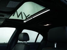 BMW 335