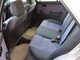 Mazda 323