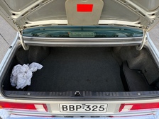 BMW 325