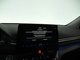 Hyundai Ioniq Plug-In