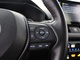 Toyota RAV4 Plug-In