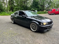 BMW 328