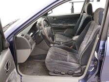Mitsubishi Galant