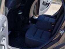 Mercedes-Benz B