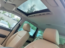 Ford Focus C-Max