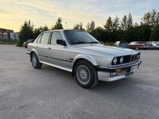BMW 325