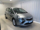 Opel Zafira Tourer