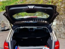 Mercedes-Benz B