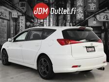 Toyota Caldina