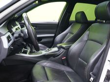 BMW 335