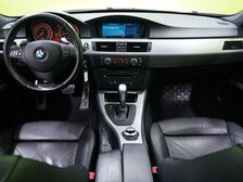 BMW 335