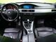 BMW 335