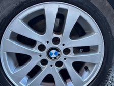 BMW 316