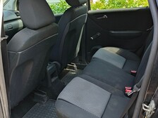 Mercedes-Benz A