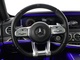 Mercedes-Benz S