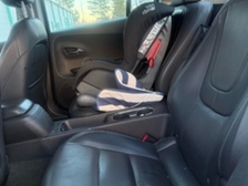 Opel Ampera