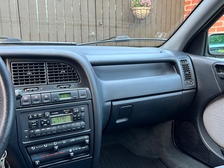 Citroen Xantia