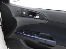 Toyota Caldina