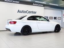 BMW 328