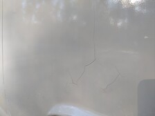 Volkswagen Kleinbus