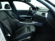 BMW 335