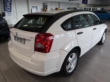 Dodge Caliber