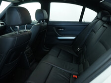 BMW 335