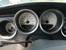 Dodge Magnum