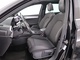 Seat Leon Sportstourer
