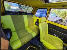 Fiat 126