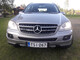 Mercedes-Benz ML