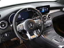 Mercedes-Benz A