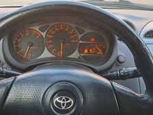 Toyota Celica