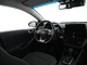 Hyundai Ioniq Plug-In