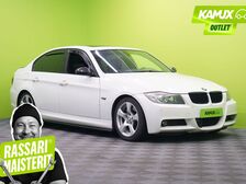 BMW 335